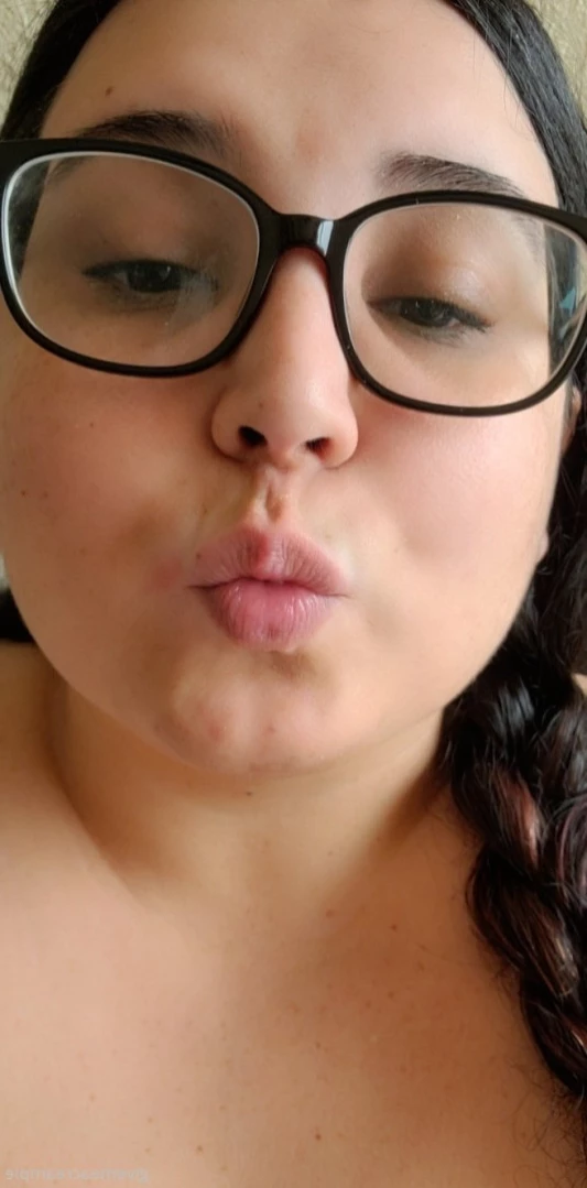 Violet 💕Breed your sis💦😏 [ breedviolet ] Onlyfans leaked photo 11050920 on Hotleaks.tv