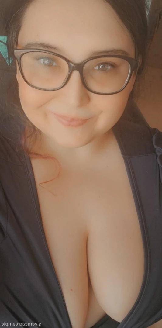 Violet 💕Breed your sis💦😏 [ breedviolet ] Onlyfans leaked photo 11050952 on Hotleaks.tv