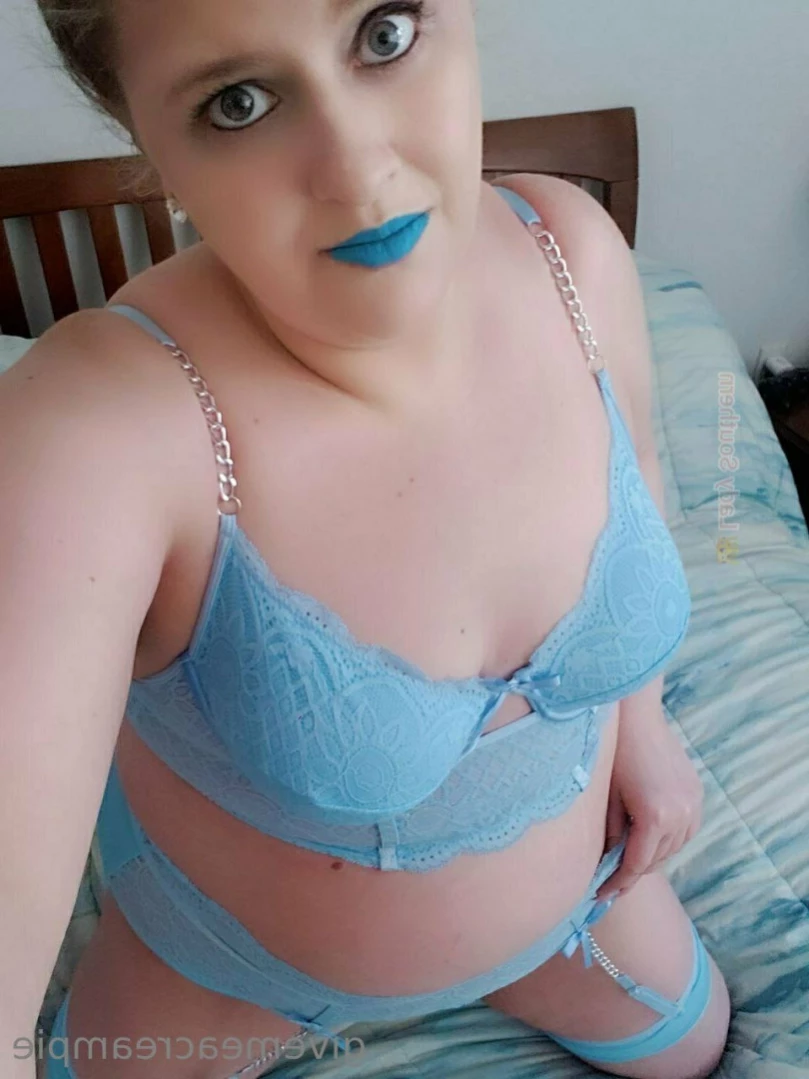 Violet 💕Breed your sis💦😏 [ breedviolet ] Onlyfans leaked photo 11050960 on Hotleaks.tv