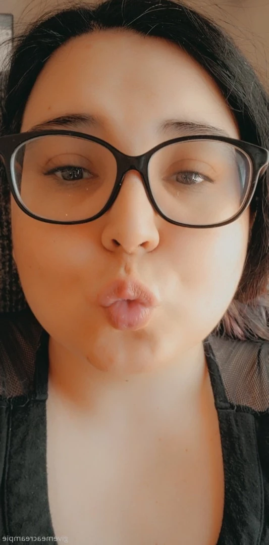 Violet 💕Breed your sis💦😏 [ breedviolet ] Onlyfans leaked photo 11050970 on Hotleaks.tv
