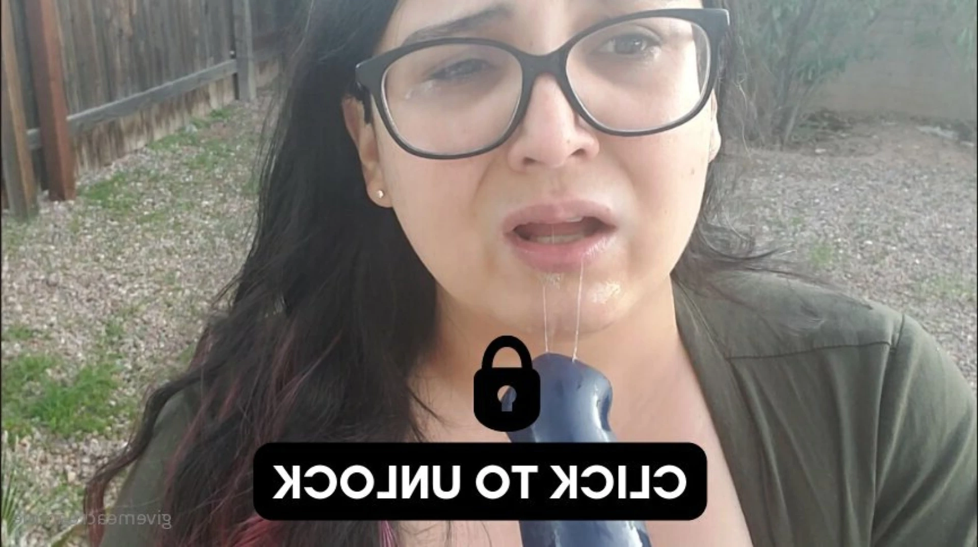 Violet 💕Breed your sis💦😏 [ breedviolet ] Onlyfans leaked photo 11050972 on Hotleaks.tv