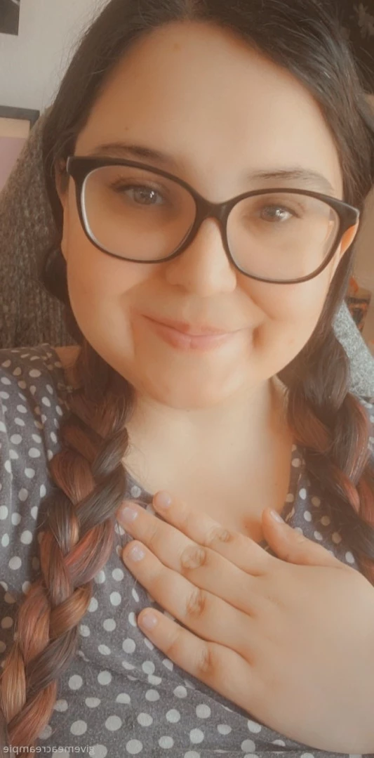 Violet 💕Breed your sis💦😏 [ breedviolet ] Onlyfans leaked photo 11050990 on Hotleaks.tv