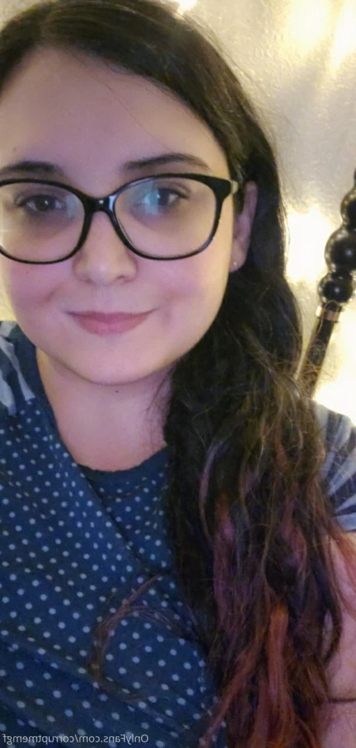 Violet 💕Breed your sis💦😏 [ breedviolet ] Onlyfans leaked photo 11468601 on Hotleaks.tv
