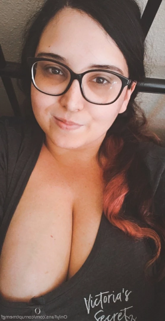 Violet 💕Breed your sis💦😏 [ breedviolet ] Onlyfans leaked photo 11578489 on Hotleaks.tv