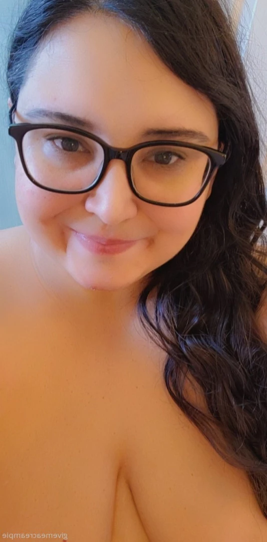 Violet 💕Breed your sis💦😏 [ breedviolet ] Onlyfans leaked photo 11629154 on Hotleaks.tv
