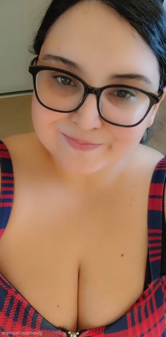 Violet 💕Breed your sis💦😏 [ breedviolet ] Onlyfans leaked photo 11737799 on Hotleaks.tv