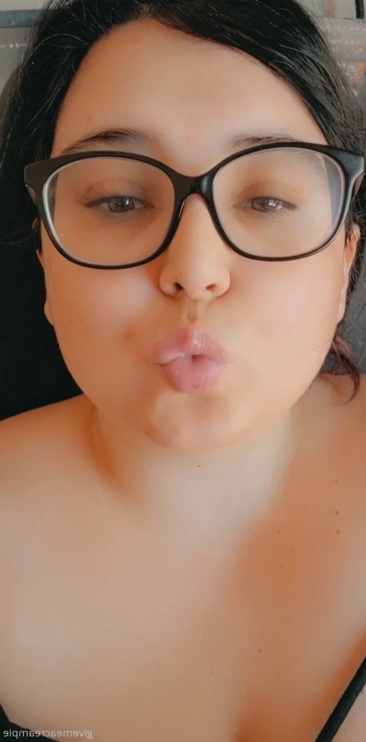 Violet 💕Breed your sis💦😏 [ breedviolet ] Onlyfans leaked photo 12164638 on Hotleaks.tv