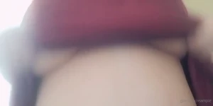 Violet 💕Breed your sis💦😏 [ breedviolet ] Onlyfans leaked video 12459537 on Hotleaks.tv