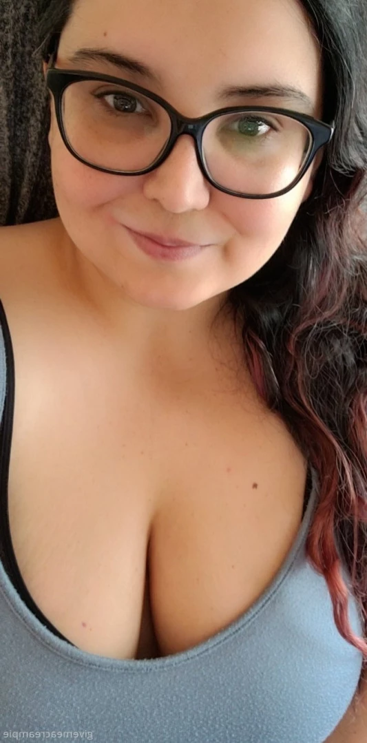 Violet 💕Breed your sis💦😏 [ breedviolet ] Onlyfans leaked photo 12586047 on Hotleaks.tv