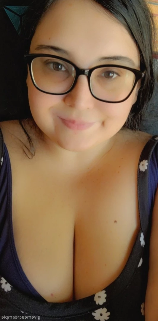 Violet 💕Breed your sis💦😏 [ breedviolet ] Onlyfans leaked photo 12620321 on Hotleaks.tv