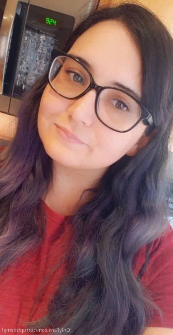 Violet 💕Breed your sis💦😏 [ breedviolet ] Onlyfans leaked photo 12746944 on Hotleaks.tv