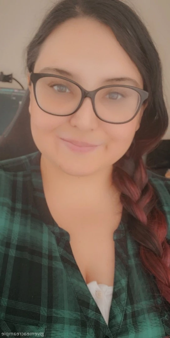 Violet 💕Breed your sis💦😏 [ breedviolet ] Onlyfans leaked photo 12768193 on Hotleaks.tv