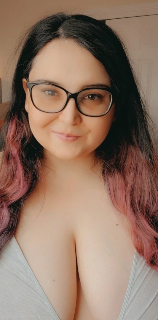 Violet 💕Breed your sis💦😏 [ breedviolet ] Onlyfans leaked photo 12768253 on Hotleaks.tv