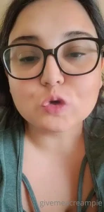 Violet 💕Breed your sis💦😏 [ breedviolet ] Onlyfans leaked video 12910282 on Hotleaks.tv
