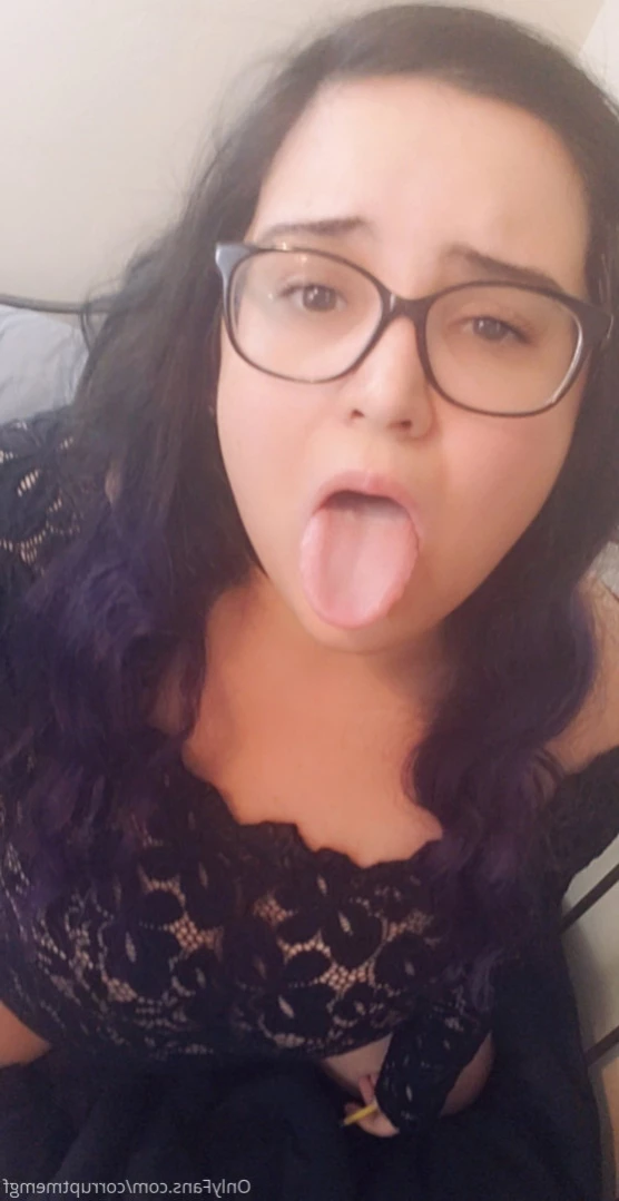 Violet 💕Breed your sis💦😏 [ breedviolet ] Onlyfans leaked photo 13104453 on Hotleaks.tv
