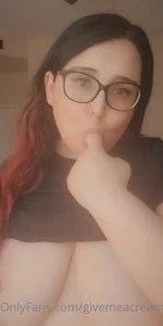 Violet 💕Breed your sis💦😏 [ breedviolet ] Onlyfans leaked video 13310187 on Hotleaks.tv