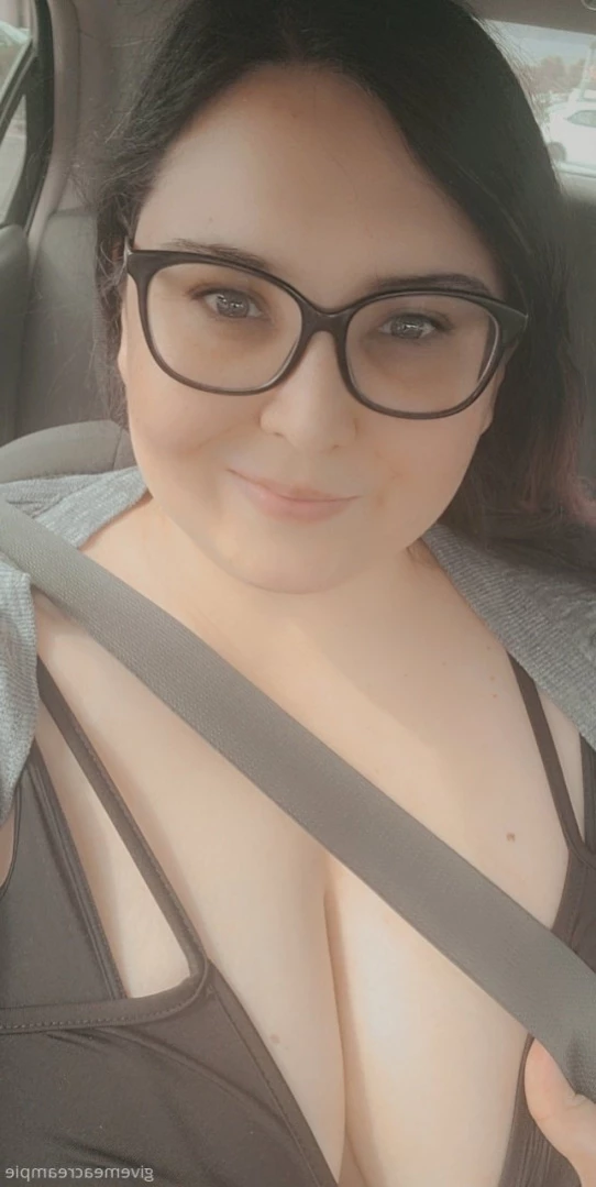 Violet 💕Breed your sis💦😏 [ breedviolet ] Onlyfans leaked photo 13584318 on Hotleaks.tv