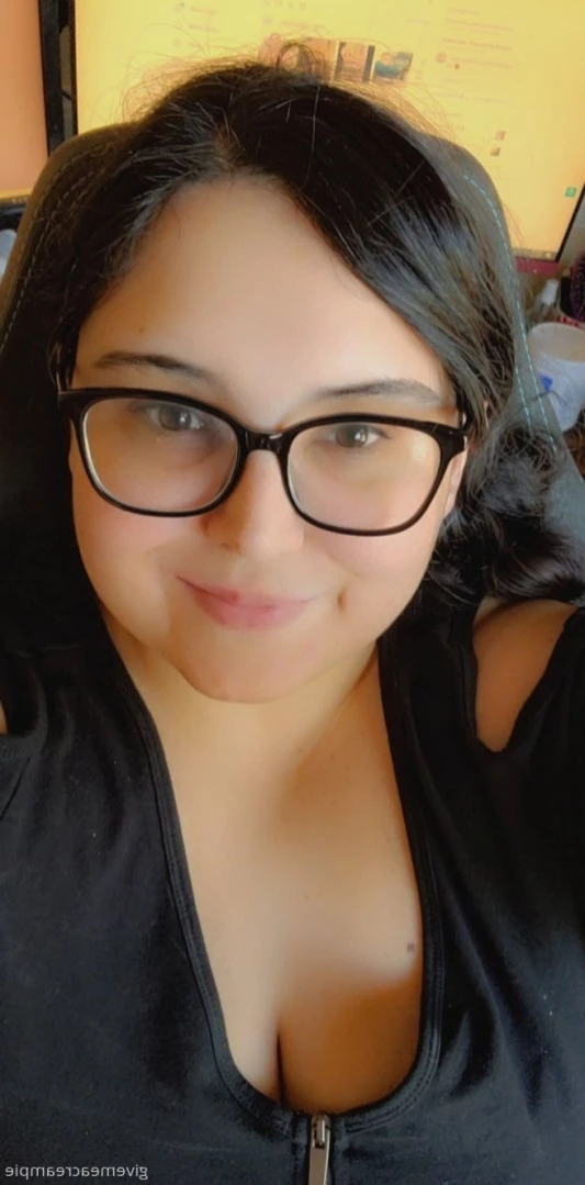 Violet 💕Breed your sis💦😏 [ breedviolet ] Onlyfans leaked photo 13779318 on Hotleaks.tv