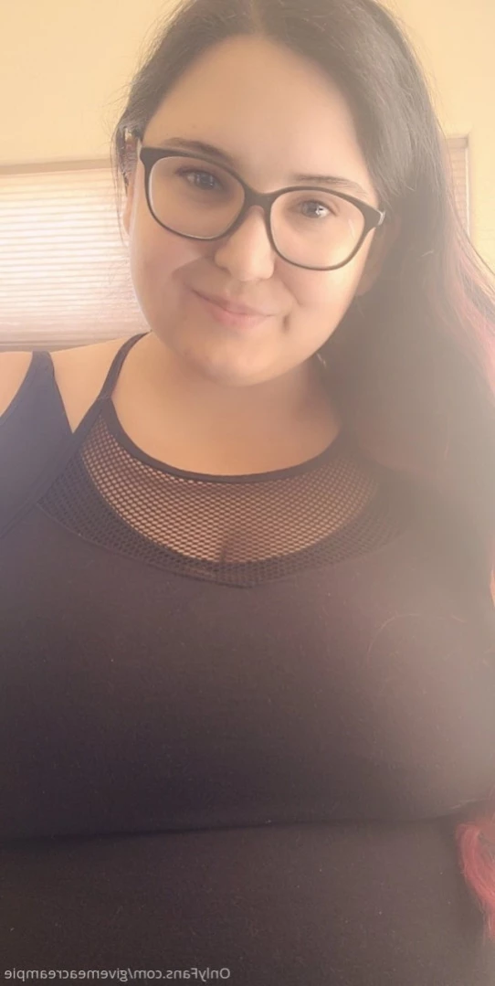 Violet 💕Breed your sis💦😏 [ breedviolet ] Onlyfans leaked photo 13779364 on Hotleaks.tv
