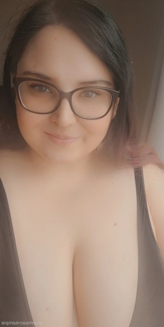 Violet 💕Breed your sis💦😏 [ breedviolet ] Onlyfans leaked photo 13779410 on Hotleaks.tv