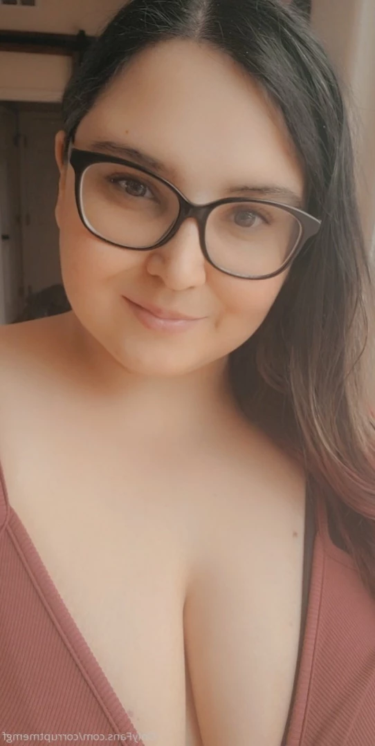 Violet 💕Breed your sis💦😏 [ breedviolet ] Onlyfans leaked photo 13779713 on Hotleaks.tv