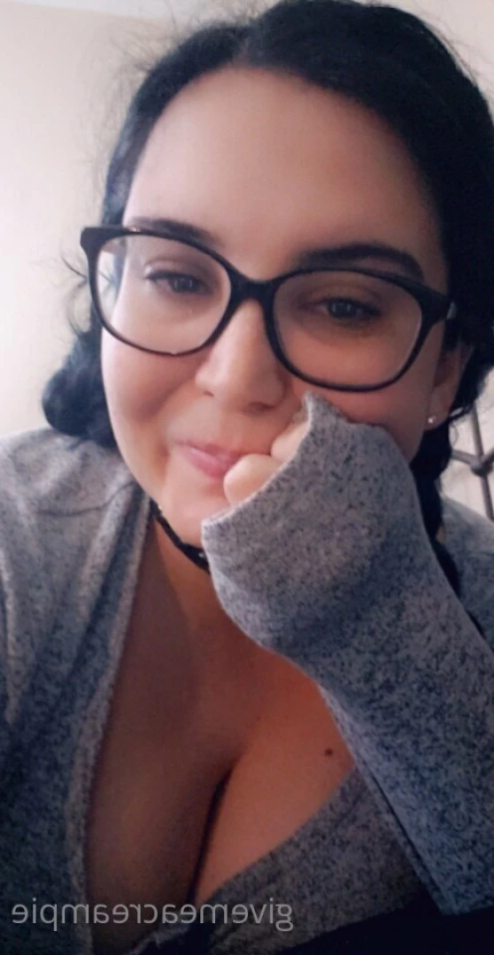 Violet 💕Breed your sis💦😏 [ breedviolet ] Onlyfans leaked photo 13779720 on Hotleaks.tv