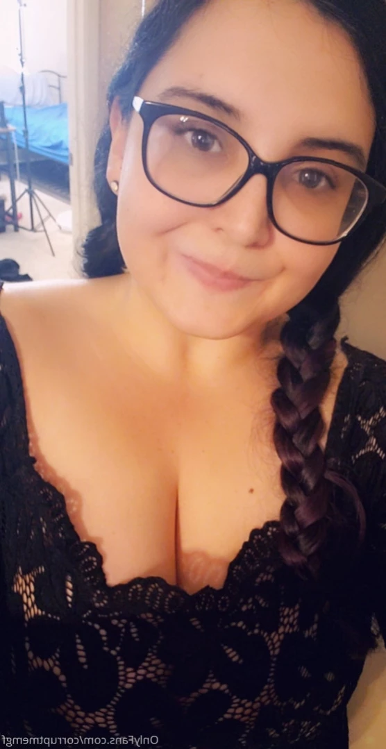 Violet 💕Breed your sis💦😏 [ breedviolet ] Onlyfans leaked photo 13951328 on Hotleaks.tv