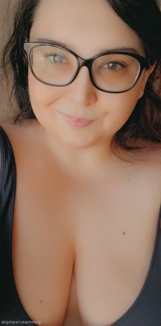 Violet 💕Breed your sis💦😏 [ breedviolet ] Onlyfans leaked photo 14070072 on Hotleaks.tv