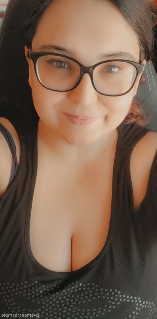 Violet 💕Breed your sis💦😏 [ breedviolet ] Onlyfans leaked photo 14173081 on Hotleaks.tv