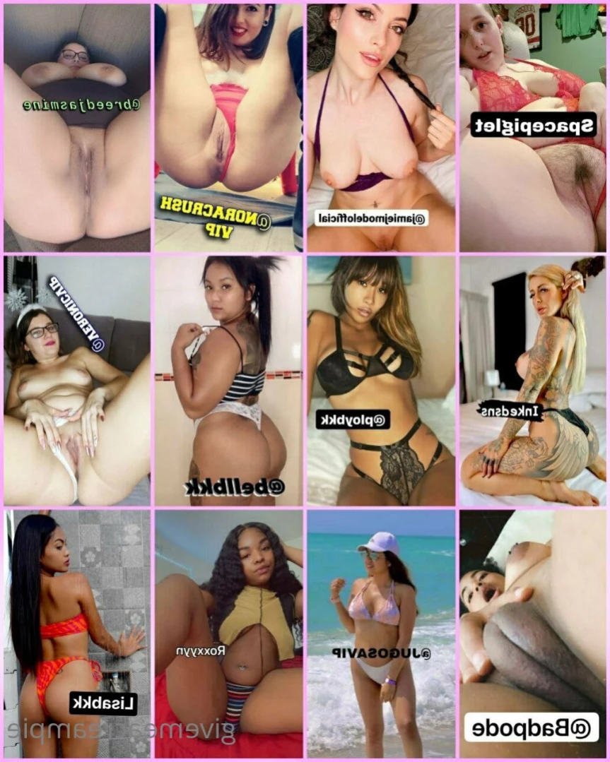 Violet 💕Breed your sis💦😏 [ breedviolet ] Onlyfans leaked photo 14241694 on Hotleaks.tv