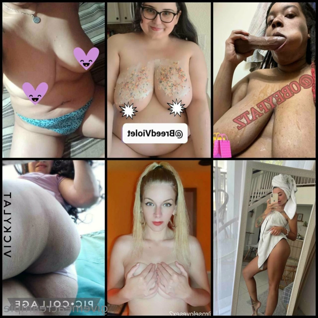 Violet 💕Breed your sis💦😏 [ breedviolet ] Onlyfans leaked photo 14310717 on Hotleaks.tv