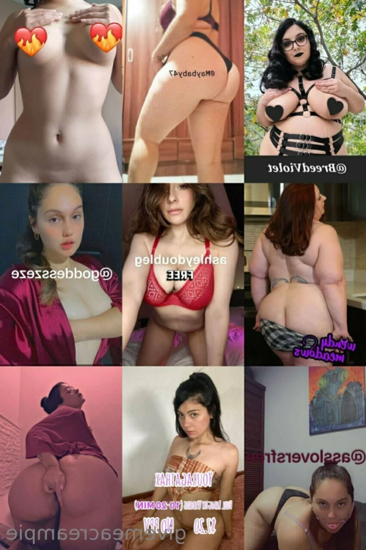Violet 💕Breed your sis💦😏 [ breedviolet ] Onlyfans leaked photo 14547837 on Hotleaks.tv