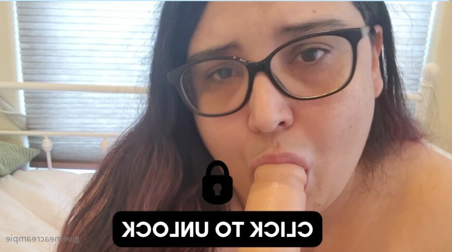 Violet 💕Breed your sis💦😏 [ breedviolet ] Onlyfans leaked photo 14551997 on Hotleaks.tv