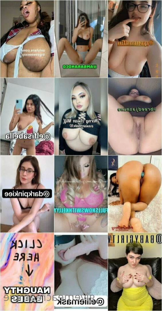 Violet 💕Breed your sis💦😏 [ breedviolet ] Onlyfans leaked photo 14552098 on Hotleaks.tv