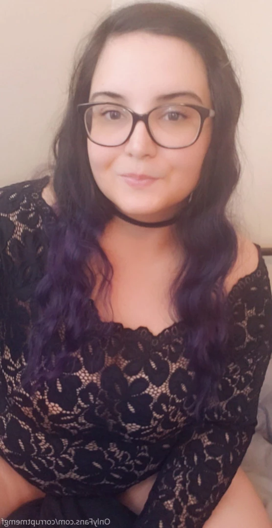 Violet 💕Breed your sis💦😏 [ breedviolet ] Onlyfans leaked photo 14594308 on Hotleaks.tv