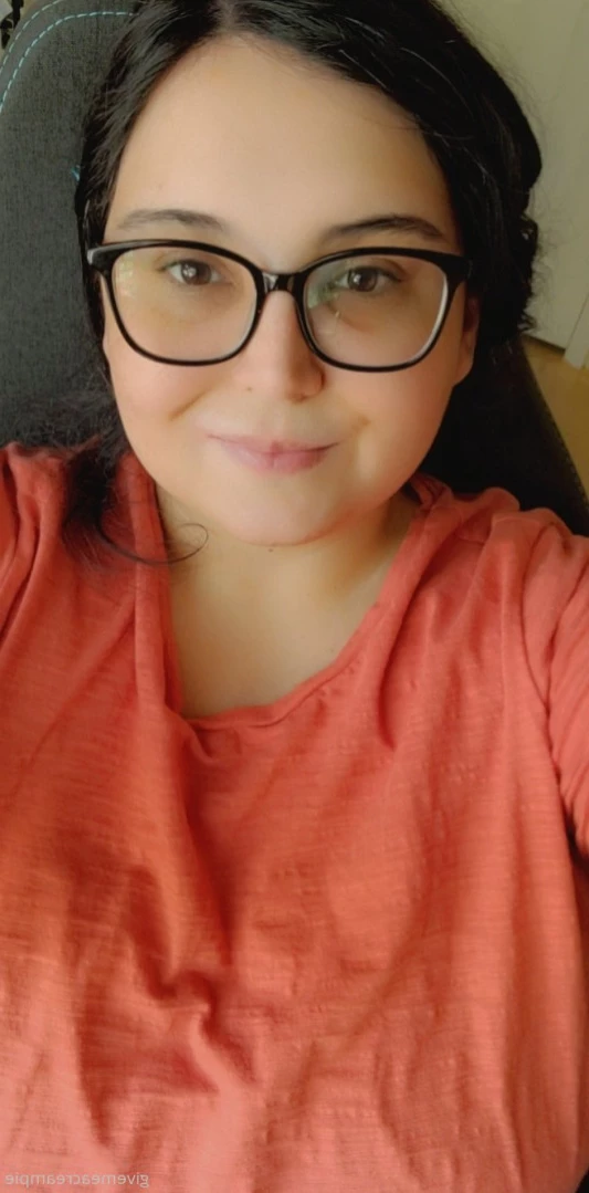 Violet 💕Breed your sis💦😏 [ breedviolet ] Onlyfans leaked photo 14673869 on Hotleaks.tv