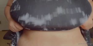 Violet 💕Breed your sis💦😏 [ breedviolet ] Onlyfans leaked video 14713234 on Hotleaks.tv