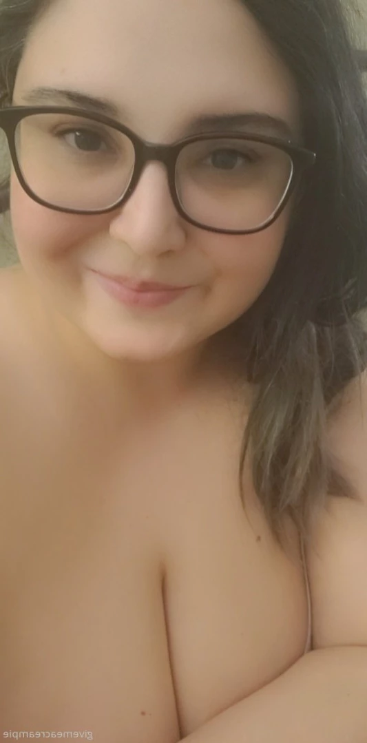 Violet 💕Breed your sis💦😏 [ breedviolet ] Onlyfans leaked photo 14719772 on Hotleaks.tv