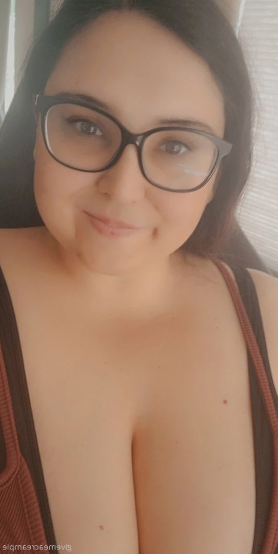 Violet 💕Breed your sis💦😏 [ breedviolet ] Onlyfans leaked photo 15002391 on Hotleaks.tv