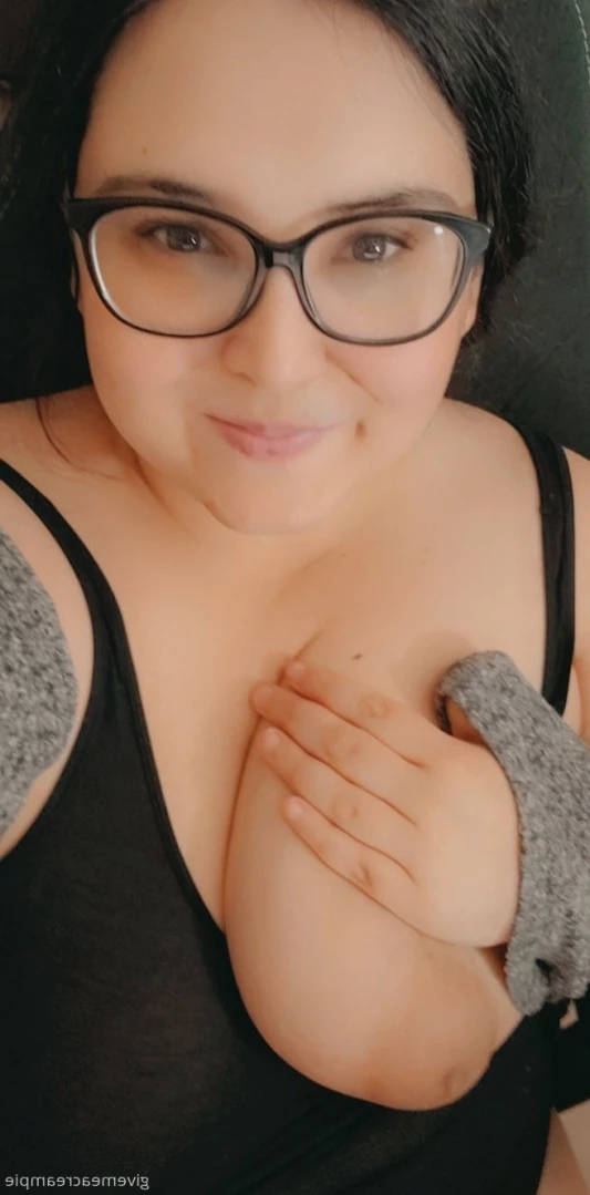 Violet 💕Breed your sis💦😏 [ breedviolet ] Onlyfans leaked photo 15086803 on Hotleaks.tv