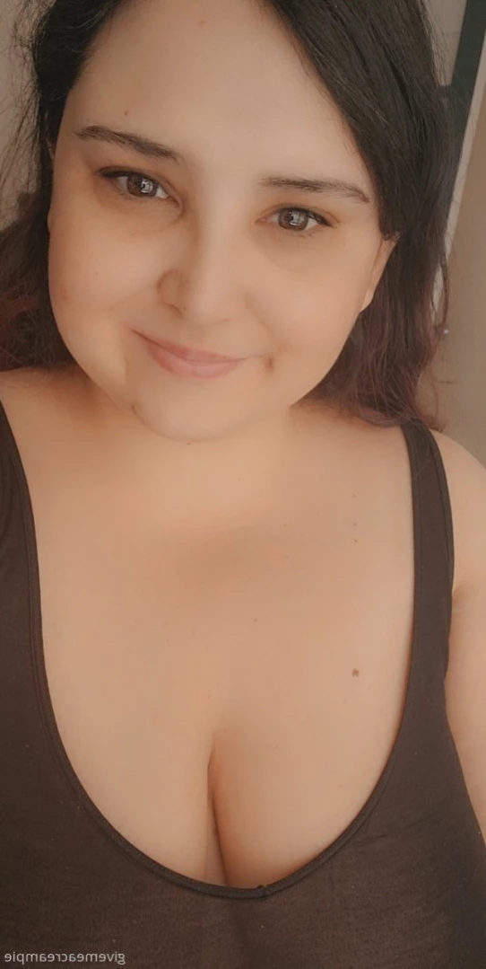 Violet 💕Breed your sis💦😏 [ breedviolet ] Onlyfans leaked photo 15279382 on Hotleaks.tv
