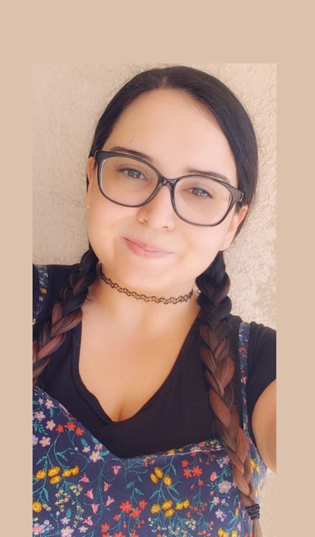 Violet 💕Breed your sis💦😏 [ breedviolet ] Onlyfans leaked photo 15344658 on Hotleaks.tv