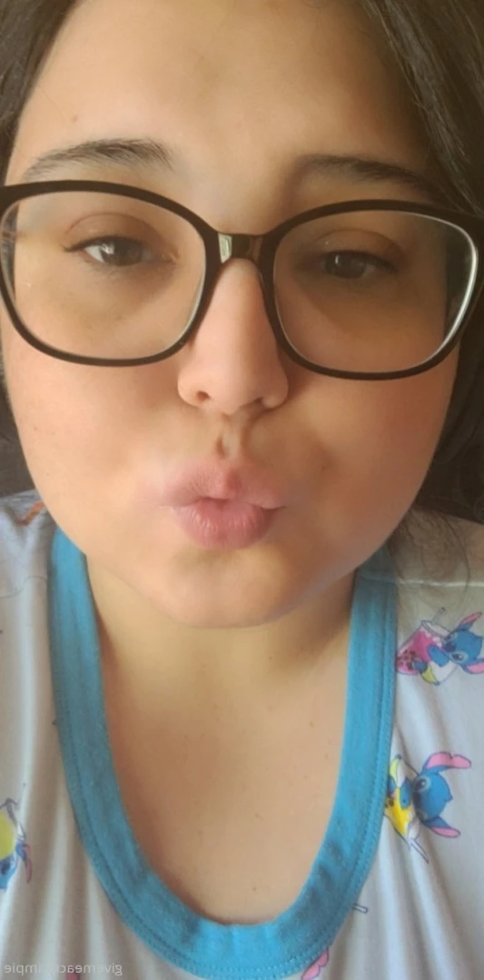 Violet 💕Breed your sis💦😏 [ breedviolet ] Onlyfans leaked photo 15402572 on Hotleaks.tv