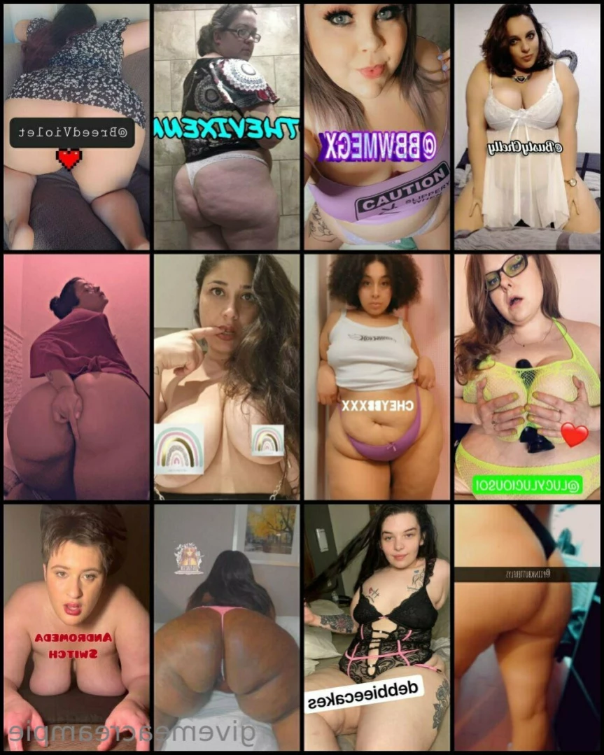 Violet 💕Breed your sis💦😏 [ breedviolet ] Onlyfans leaked photo 15402697 on Hotleaks.tv