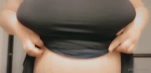 Violet 💕Breed your sis💦😏 [ breedviolet ] Onlyfans leaked video 15432310 on Hotleaks.tv