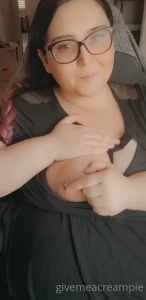 15697451