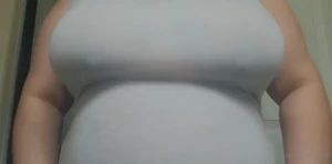 15697512