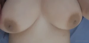 15697574