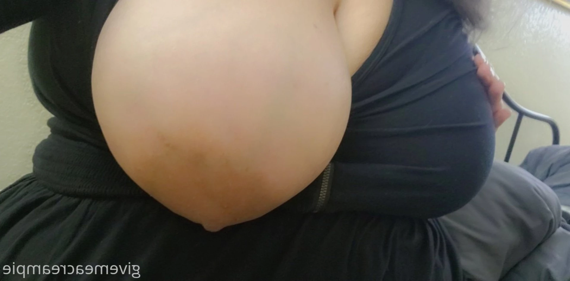 Violet 💕Breed your sis💦😏 [ breedviolet ] Onlyfans leaked photo 16065633 on Hotleaks.tv
