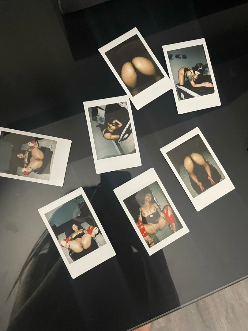 🌸 Brenna Sparks 🌸 [ brennasparks ] Onlyfans leaked photo 6705092 on Hotleaks.tv